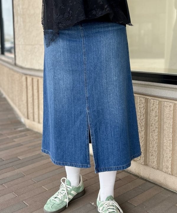 image6