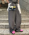 thumbail8