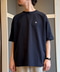 thumbail4