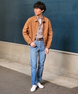 styling_image
