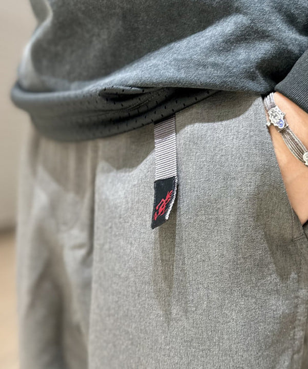 Kellyさんの「BEAMS WOMEN｜【別注】Champion / フェード Tシャツ」を使ったコーディネート