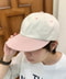 thumbail10