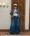 thumbail1
