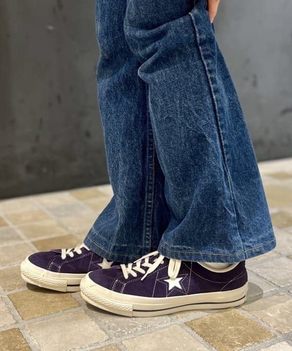 木村 梨香さんの「BEAMS WOMEN｜」を使ったコーディネート