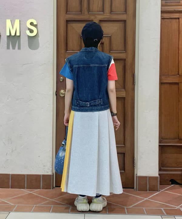 image2