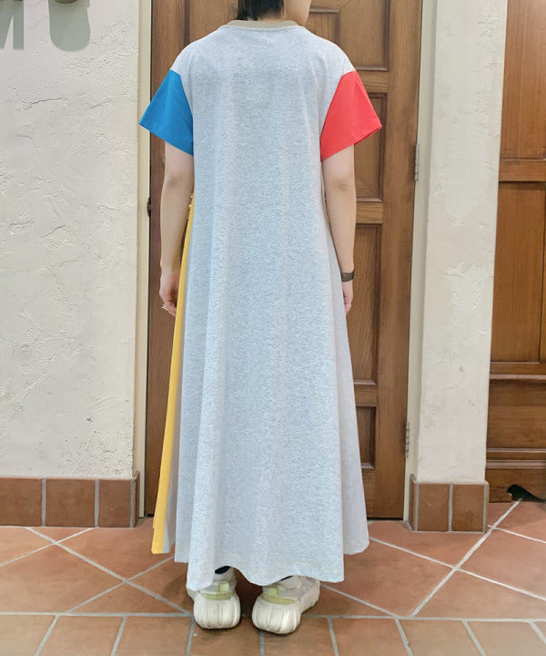 image5