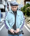 thumbail4