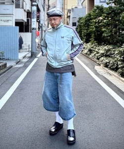 styling_image