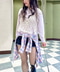 thumbail9
