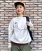 thumbail2