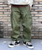 thumbail8