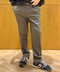 thumbail5