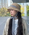 thumbail9