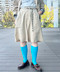 thumbail7