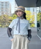 thumbail6