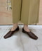 thumbail5