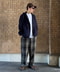 thumbail1