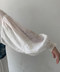 thumbail10