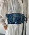 thumbail9