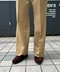 thumbail5