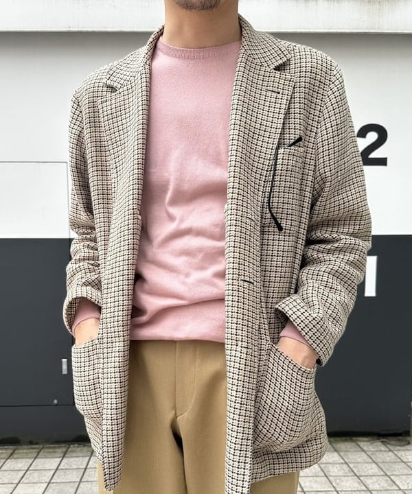 image4