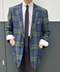 thumbail2