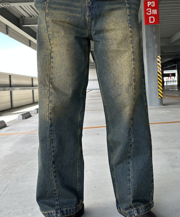 image3