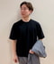 thumbail5