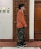 thumbail2