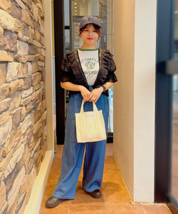 styling_image