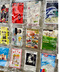 thumbail9