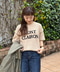thumbail10