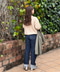 thumbail9