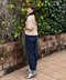 thumbail8
