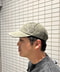 thumbail8