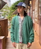 thumbail3