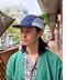 thumbail5