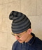 thumbail8