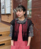 thumbail4