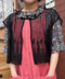 thumbail6