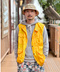 thumbail3