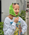 thumbail6