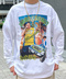 thumbail4