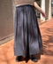 thumbail6