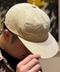 thumbail9