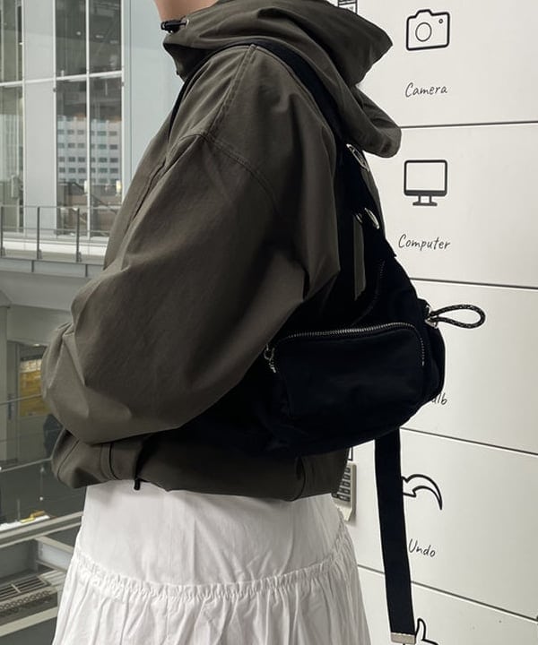 image6