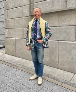 styling_image