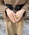 thumbail9