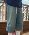 thumbail4
