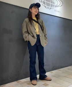 styling_image
